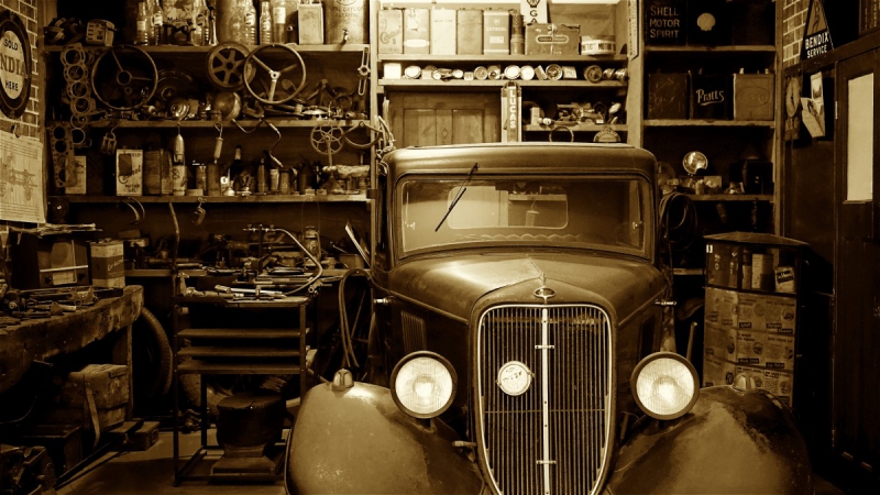 boutique-LE PRADET-min_antique_auto_automobile_automotive_car_classic_equipment_fix-1169797